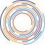 Creativecircuituk