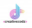 Creativecodz