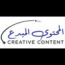 Creative content
