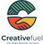 Creativefuel Private Limited