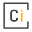 CreativeIT