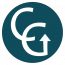 Creatively Grown Digital Marketing