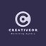 Creativeor