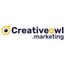 CreativeOwl Digital Marketing Agency
