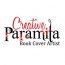 CreativeParamita