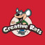 Creativerats