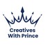 Creatives with Prince