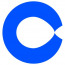 CreativeSense