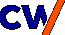 CreativeWebo LLC
