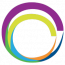 CreativeWorks Marketing