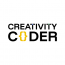 Creativity Coder