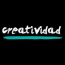 Creativity