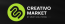 Creativo Market