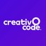 CreativoCode