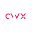 Creatiwix Interactive