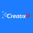 Creatix 9