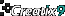 Creatix9 uk