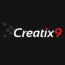 Creatix9