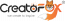 Creatofox