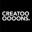 Creatoons