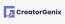 Creator Genix