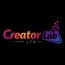Creator Lab Agency