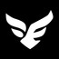 Creator Wings