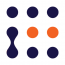 CreatorDB