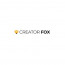 Creatorfox