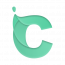Creators Infotech