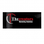 Creators Marketing Solutions Pvt. Ltd.