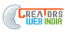 creators web India