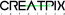 CreatPix Infotech LLP