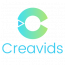Creavids