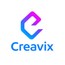Creavix Technology