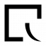 CreazionMedia