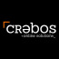 Crebos Online Solutions