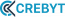 Crebyt Ltd.