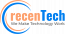 Crecentech Systems Private Limited