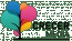 Crecer Media