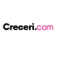 Creceri