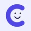 Credano