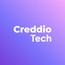 Creddio Tech