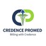 CREDENCE PROMED