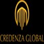 Credenza Global