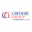 Credere Group