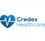 Credex Healthcare