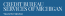 Credit Bureau Services