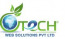 Credit Cooperative Society Software