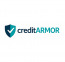 creditARMOR